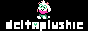 Deltaplushie website button